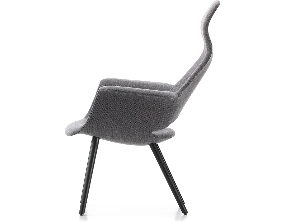 华体会体育官方在线官网 - 坐具|休闲椅|办公家具|华体会体育官方在线官网家具|有机椅